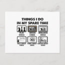 Suche nach schachspiel postkarten Schachbrett