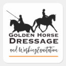 Suche nach equitation Pferd