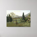 Suche nach corot leinwandbilder Landschaft