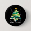 Suche nach tannenbaum buttons Elf