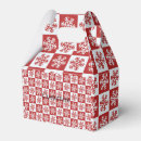 Suche nach schachbrett papier geschenk box Weiß