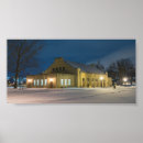 Suche nach pavillon poster Park