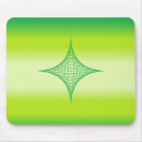 Suche nach stern mousepads Computer