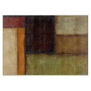 Suche nach malerei schneidebrettchen Malen