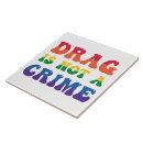 Suche nach übertragen fliesen Schwul