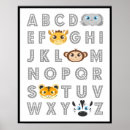 Suche nach dschungeltier poster Junge