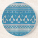 Suche nach gestrickt untersetzer Entwurf