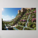 Suche nach babylon poster Alt