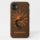 Suche nach tribal iphone hüllen Südwesten