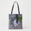 Suche nach kaninchens taschen Häschen