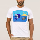 Suche nach fischartig tshirts Meer
