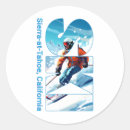 Suche nach skier aufkleber Snowboarden