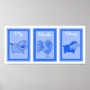 Suche nach collections poster Sammlung