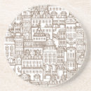 Suche nach architektur untersetzer Zuhause