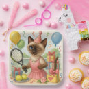 Suche nach cat teller Pfoten