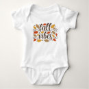 Suche nach zimt babykleidung Rückgang