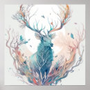 Suche nach forest poster Adventure