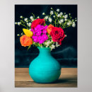 Suche nach stillleben poster Bouquet