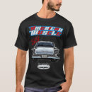 Suche nach rostiges auto tshirts Elektra
