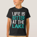 Suche nach lustiges camping tshirts Natur