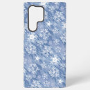 Suche nach schneeflocken samsung hüllen Skifahrer