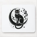 Suche nach spiritualität mousepads Energie