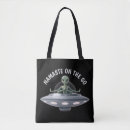 Suche nach alien taschen Udo