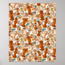 Suche nach säbel poster Schwert