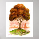 Suche nach asiatische landschaft poster Landschaftlich