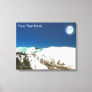 Suche nach alpine leinwandbilder Landschaft