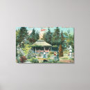 Suche nach tea leinwandbilder Garden