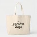 Suche nach oma accessoires Muttertagsgeschenk für oma