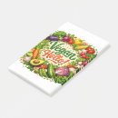 Suche nach vegan post it Gemüse