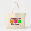Suche nach produkte taschen Apotheker
