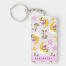 Suche nach teddybären schlüsselanhänger Für kinder