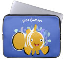 Suche nach unterwasser laptop schutzhüllen Meer