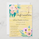 Suche nach konfirmation einladungen Blumenreich