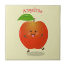 Suche nach apfel fliesen Obst