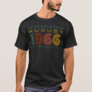 Suche nach legende seit 1966 tshirts Retro