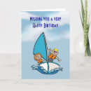 Suche nach segen karten Kinder