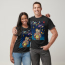 Suche nach für immer liebe tshirts Für sie/ihn