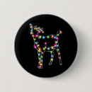 Suche nach lustige ziege buttons Cartoon