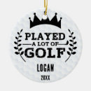 Suche nach lustige golf ornamente Golfurlaub