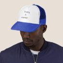 Suche nach ruder hut kappen Crew