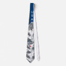 Suche nach snowboarding accessoires Sport