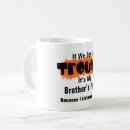 Suche nach ärger tassen Lustiges sprichwort