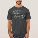 Suche nach lustige reise tshirts Erforschen