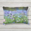 Suche nach knöpfe kissen Computer