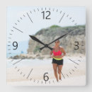 Suche nach joggen wanduhren Laufen