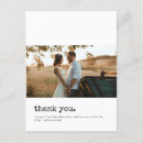 Suche nach vintager schriftart karten Minimal